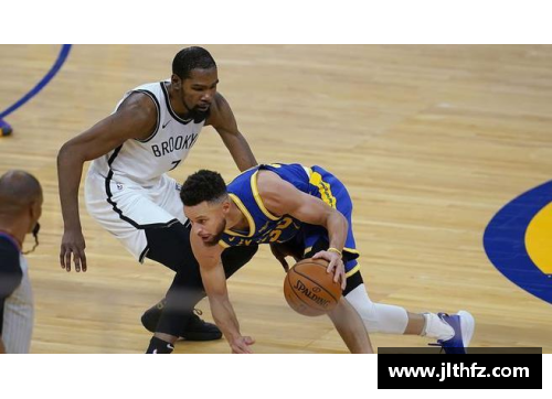 833直播NBA最新战报：勇士与篮网激战，库里对决杜兰特