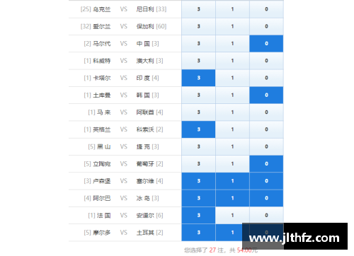 833直播9月26日足球推荐：周日早场8场比赛分析，稳单博单和实单全攻略 - 副本