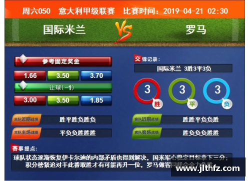 833直播国际米兰不敌罗马，遭遇挫折，未来充满挑战 - 副本